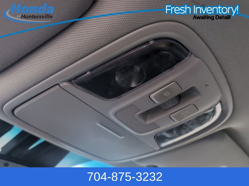 Used 2019 Kia Optima S w/ S Panoramic Sunroof Package image 25