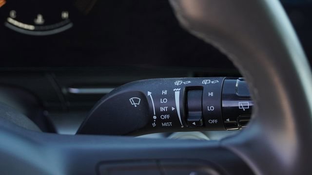 Used 2024 Hyundai Kona SEL image 30