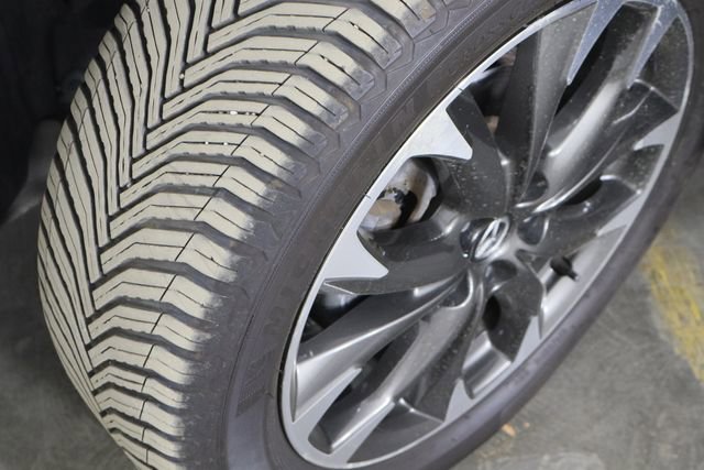 Used 2016 MAZDA CX-5 Grand Touring image 36