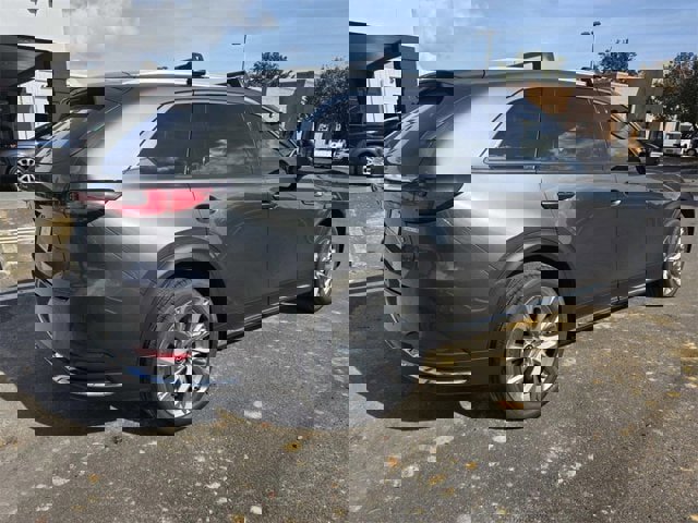 New 2026 MAZDA CX-90 3.3 Turbo w/ Premium Plus Pkg image 3