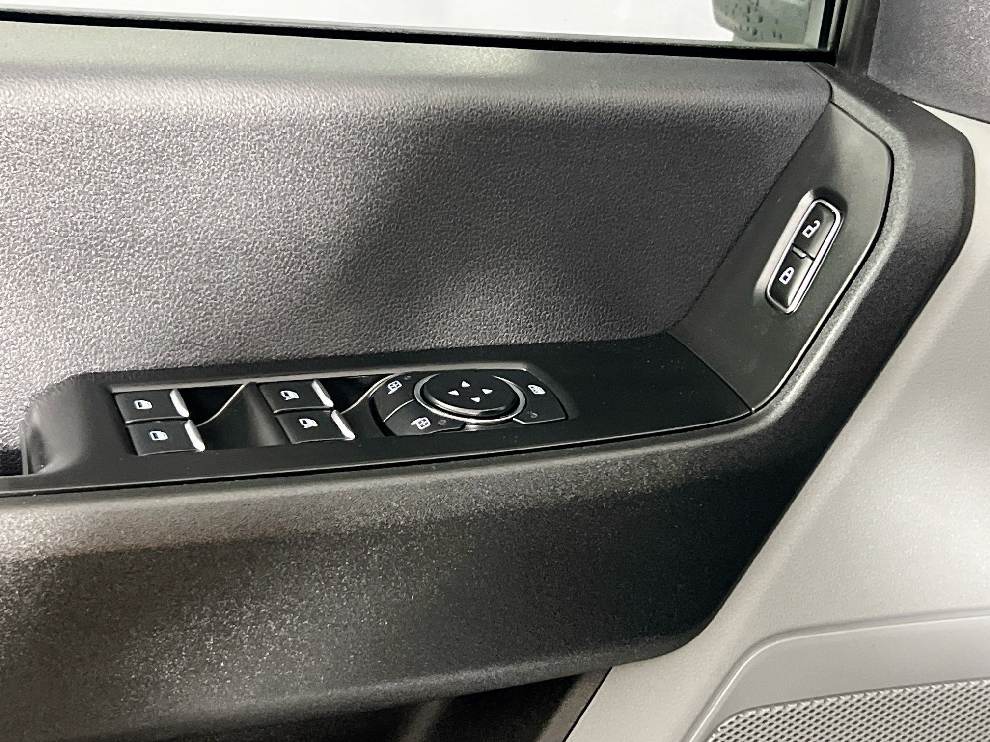 Used 2023 Ford F450 XL w/ 360-Degree Camera Package AWD/4WD image 16
