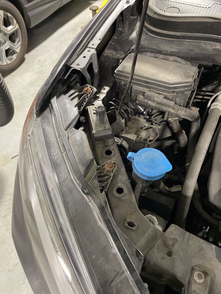 Used 2018 Honda Pilot EX-L image 17