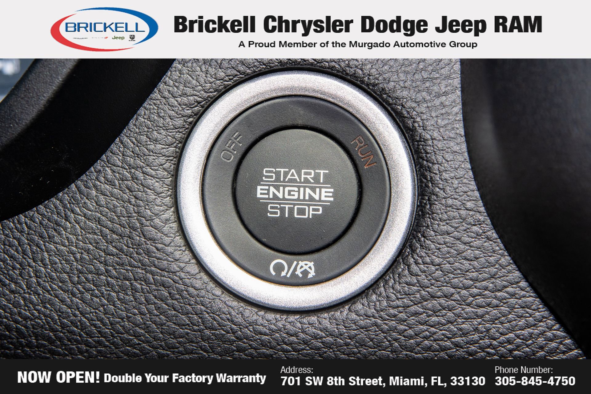 New 2026 RAM 1500 Laramie w/ Sport Appearance Package image 30