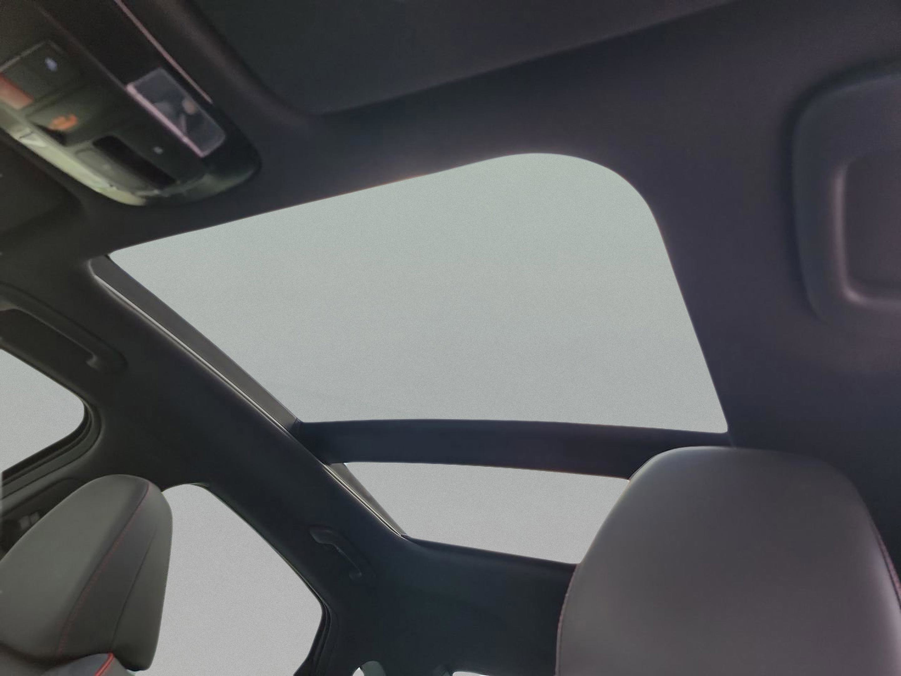 New 2026 Hyundai Sonata N Line image 32