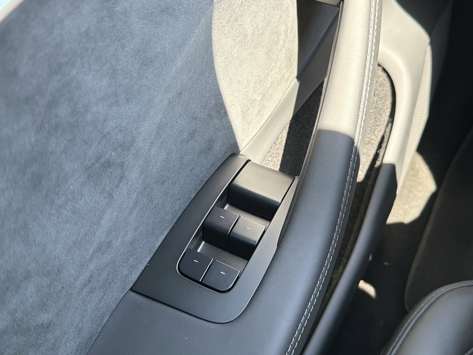 Used 2025 Tesla Model 3 Long Range image 22