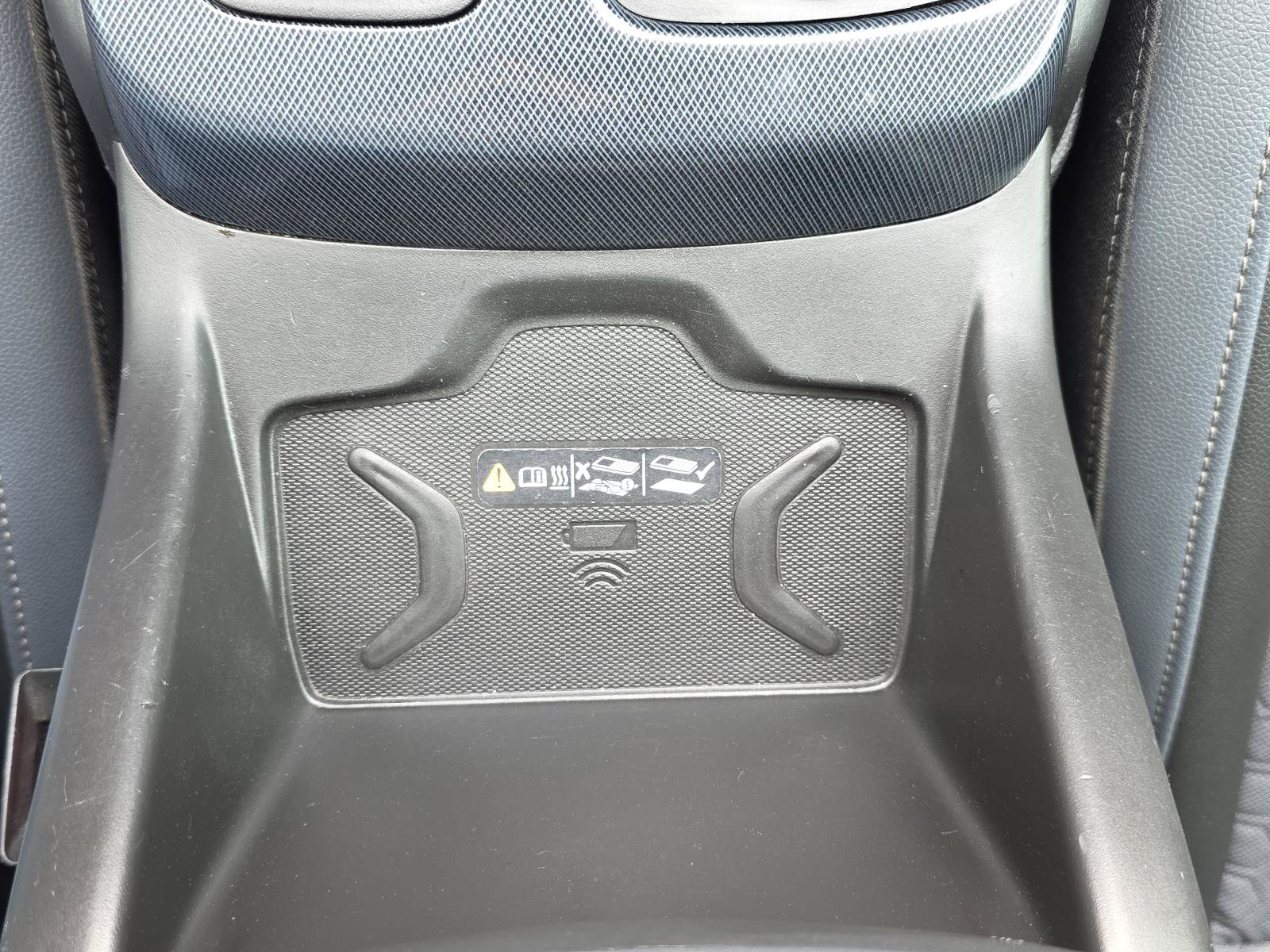 Used 2019 Chevrolet Colorado Z71 RWD image 22