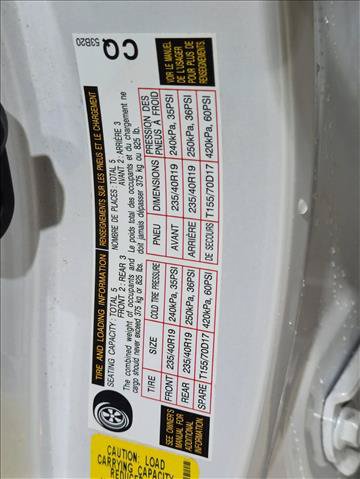 Used 2024 Lexus IS 300 w/ Premium Package RWD image 21