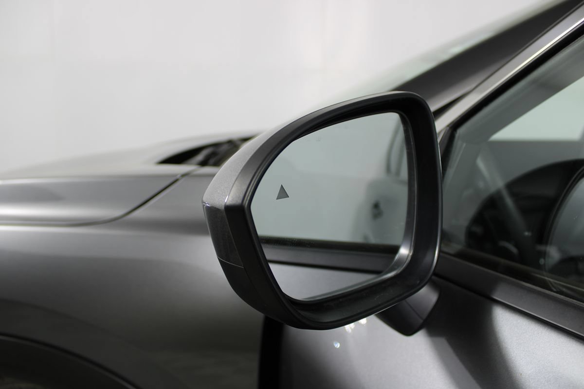 Used 2023 Nissan Rogue SV FWD image 30
