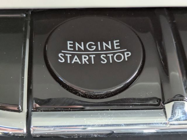 New 2026 Lincoln Aviator Black Label w/ Black Label Special Edition image 29