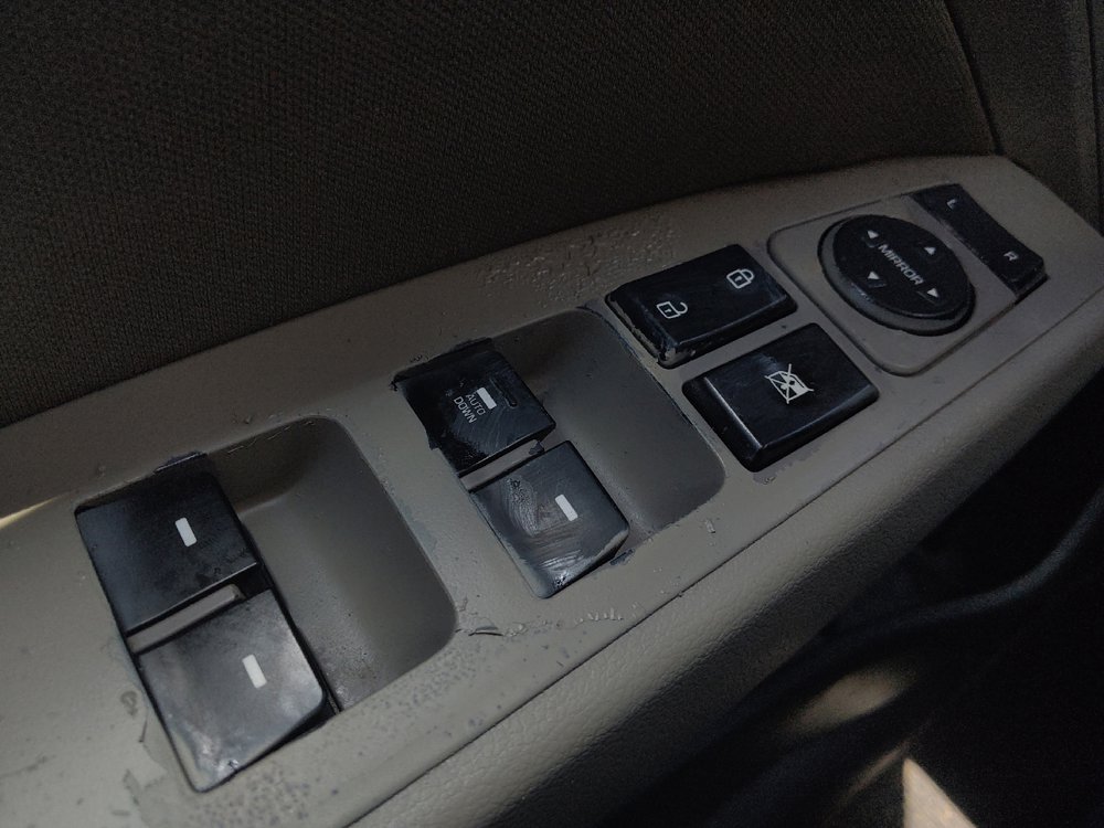 Used 2020 Hyundai Elantra SEL FWD image 27