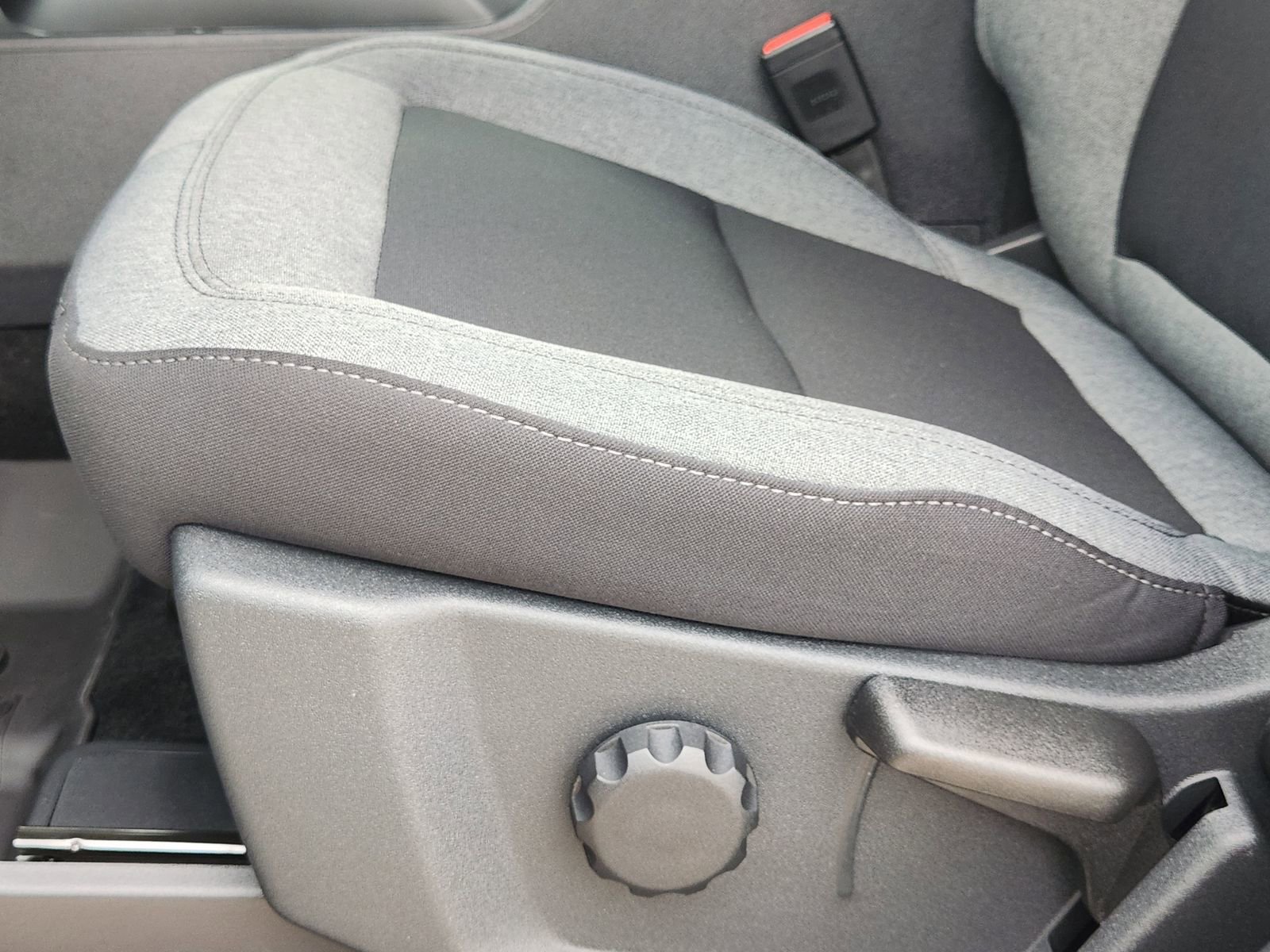 New 2026 Ford Bronco Big Bend image 21