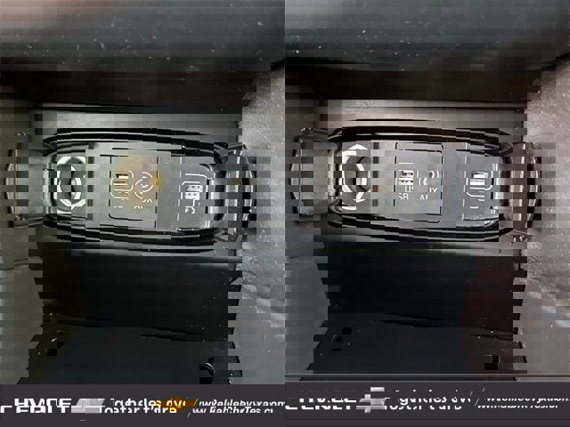 Used 2019 Hyundai Santa Fe SE image 21