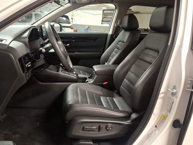 Used 2023 Honda CR-V EX-L image 14