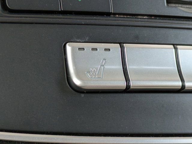 Used 2018 Mercedes-Benz GLE 350 image 27