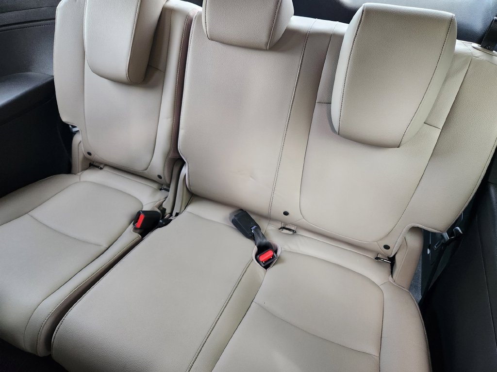 Used 2021 Honda Odyssey EX-L image 30