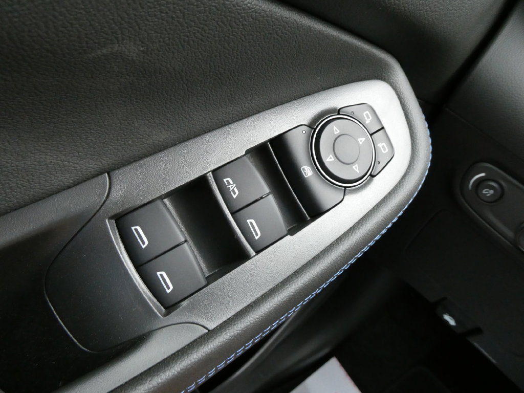 New 2026 Buick Encore GX Sport Touring w/ Advanced Technology Package AWD/4WD image 18