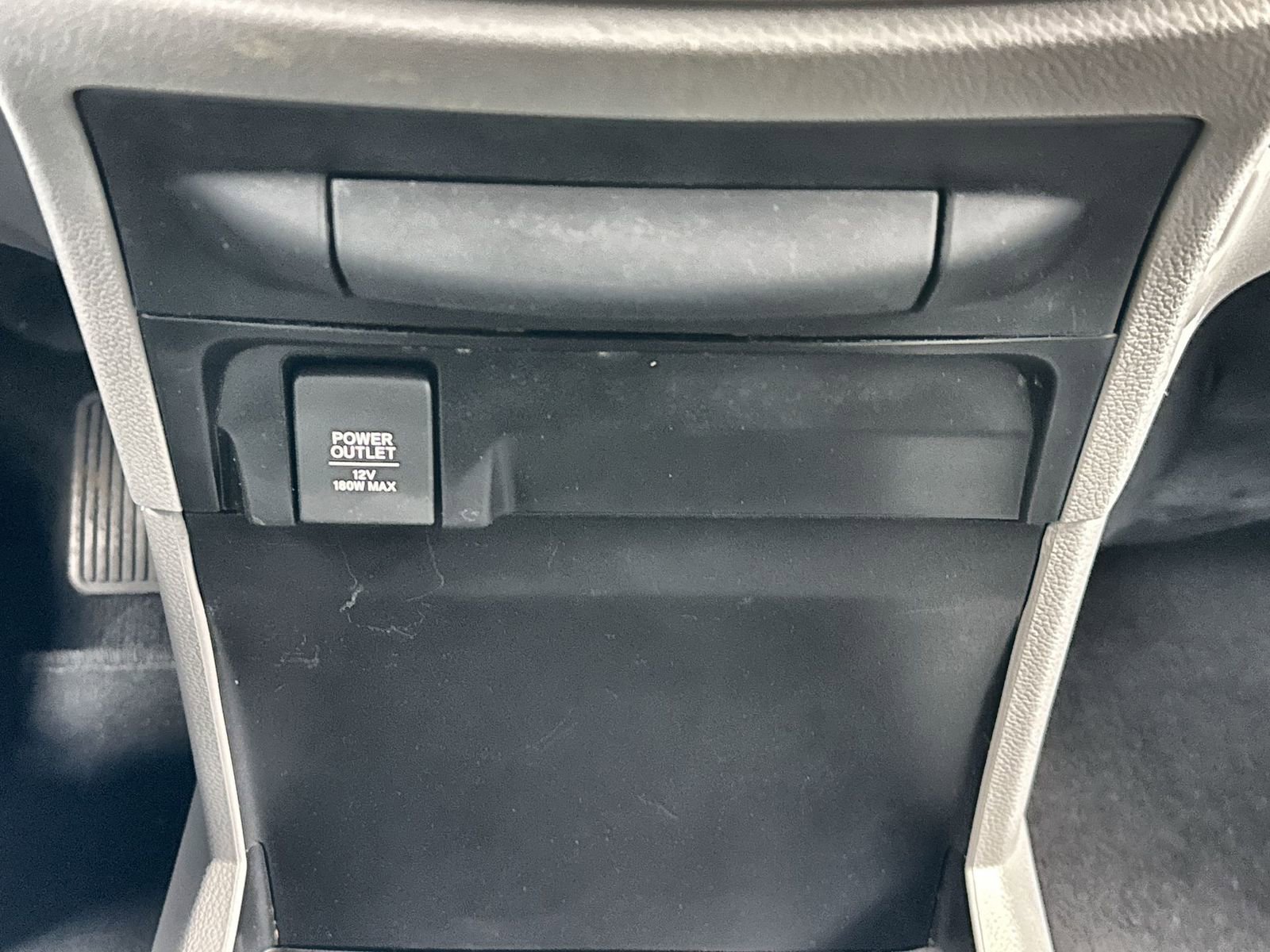 Used 2018 Honda Odyssey LX image 30