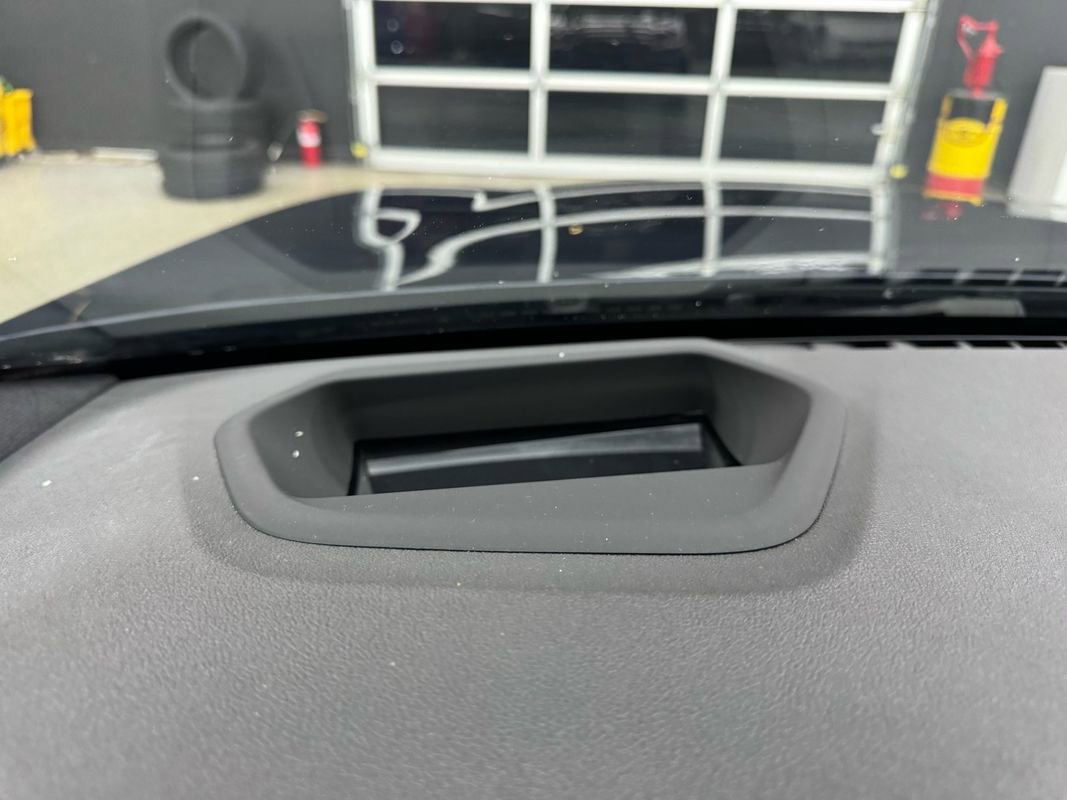 Used 2019 BMW 540i xDrive w/ Convenience Package image 21