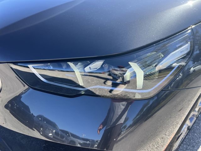 New 2026 BMW 530i w/ Premium Package image 9