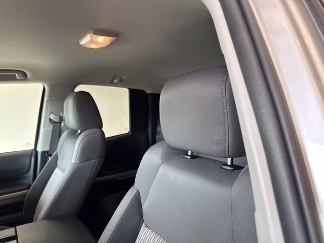 Used 2017 Toyota Tundra SR5 RWD image 17