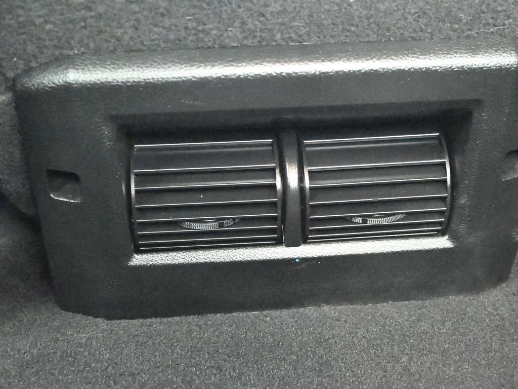 Used 2024 RAM 1500 Tradesman w/ Popular Equipment Group AWD/4WD image 15