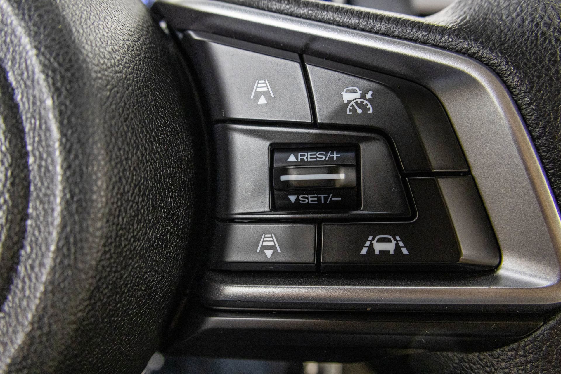 Used 2019 Subaru Outback 2.5i image 29