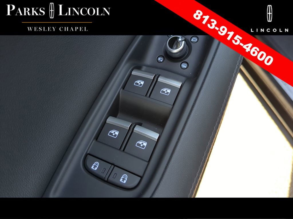 Used 2023 Audi Q7 2.0T Premium Plus image 18