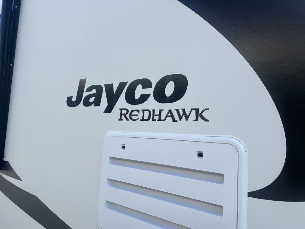 Used 2022 Ford E-450 and Econoline 450 Super Duty w/ Motorhome Prep Package image 13