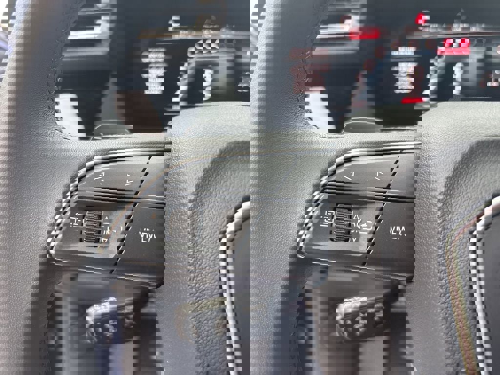 Certified 2025 Audi A3 2.0T Premium Plus w/ Premium Plus Package image 24