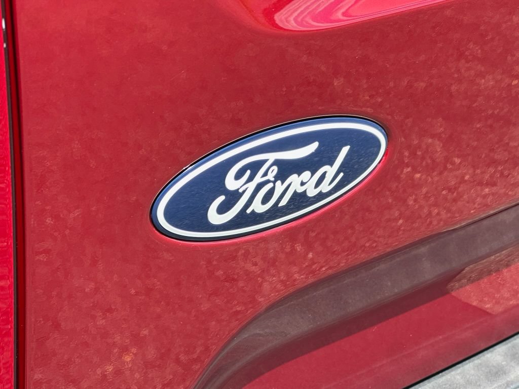 New 2026 Ford Bronco Sport Big Bend w/ Convenience Package AWD/4WD image 27