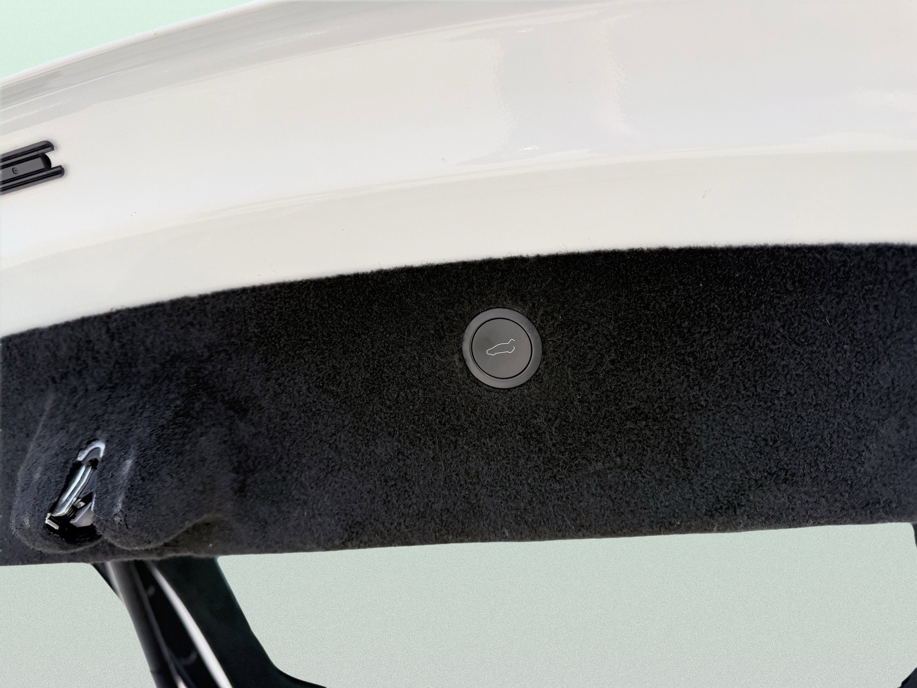 Used 2023 Tesla Model X image 16