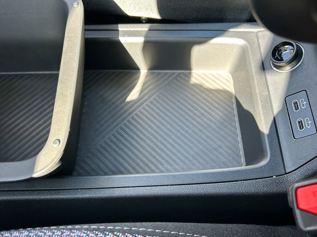 Used 2025 MINI Cooper Countryman S image 28