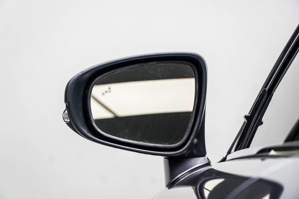 Used 2020 Lexus IS 300 w/ Premium Package image 14