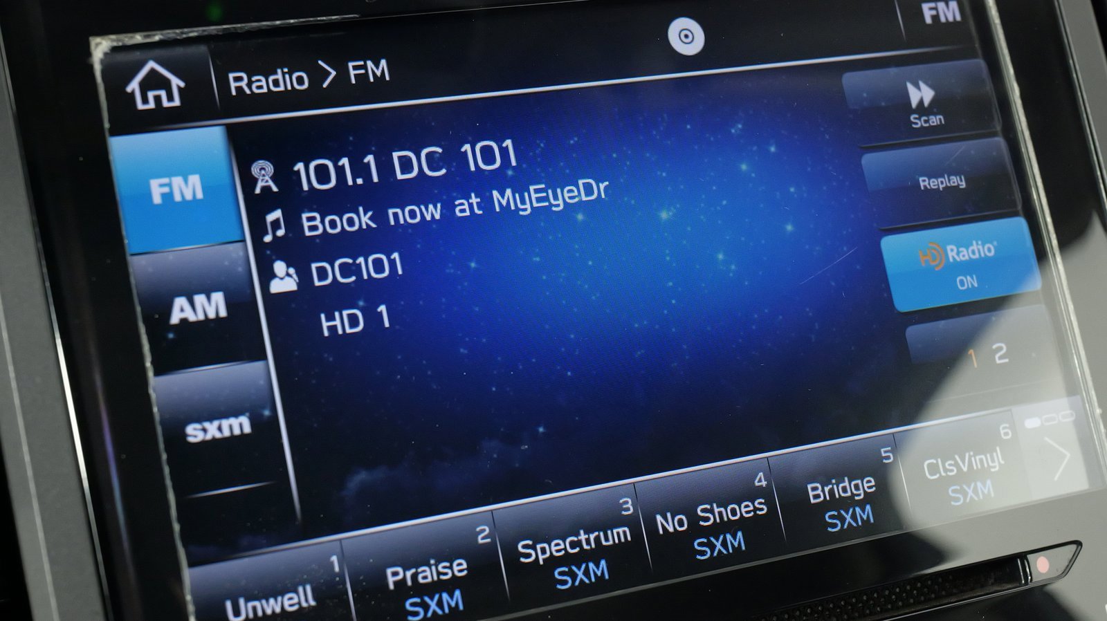 Used 2018 Subaru Crosstrek 2.0i Limited image 52