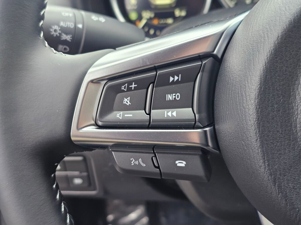 New 2026 MAZDA MX-5 Miata RF Grand Touring w/ Weather Package image 31