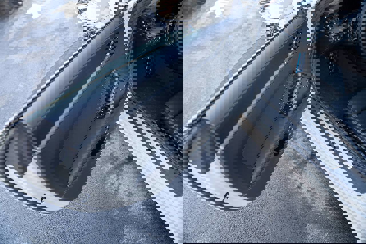 New 2026 Porsche 911 Carrera S image 25