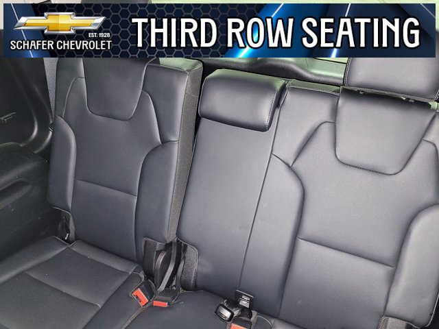 Used 2022 Kia Telluride SX image 60