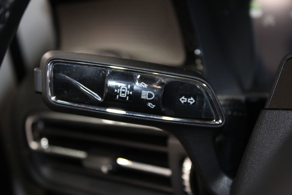 New 2026 Lincoln Corsair Reserve image 38