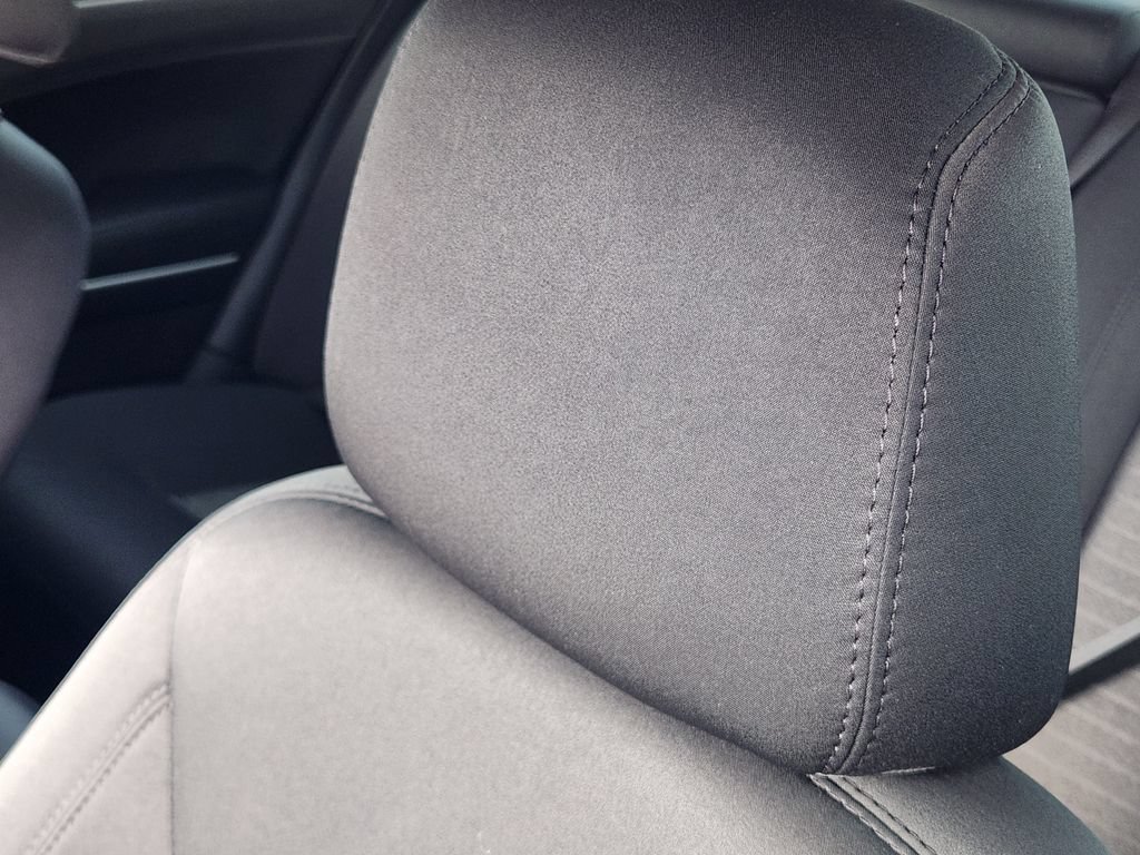 Used 2023 Chrysler 300 Touring w/ Sport Appearance Package RWD image 15