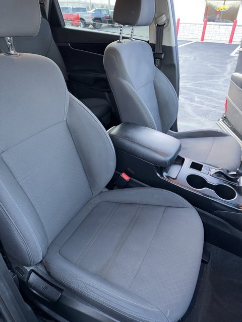 Used 2020 Kia Sorento L image 21