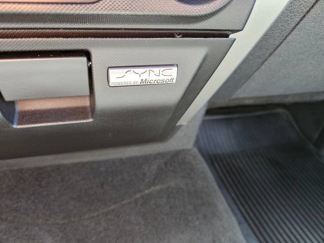 Used 2013 Ford F150 XLT w/ Luxury Equipment Group AWD/4WD image 33