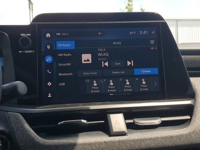 New 2026 Subaru Outback Limited AWD/4WD image 27
