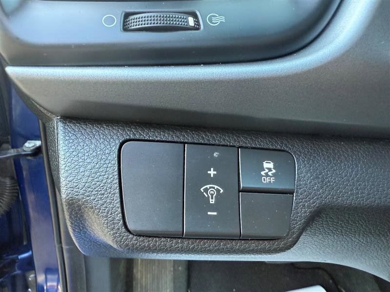 Used 2019 Kia Rio S image 20