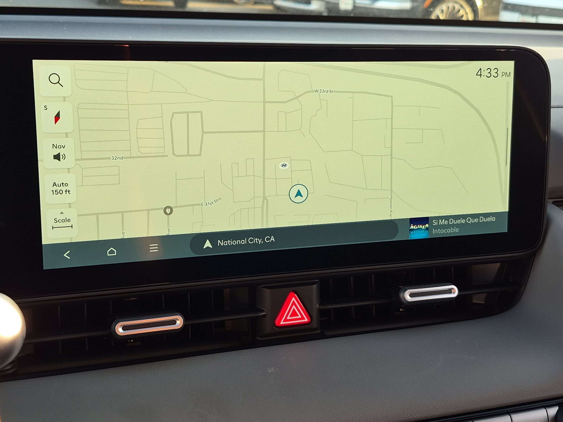 New 2027 Hyundai Ioniq 5 SEL RWD image 20