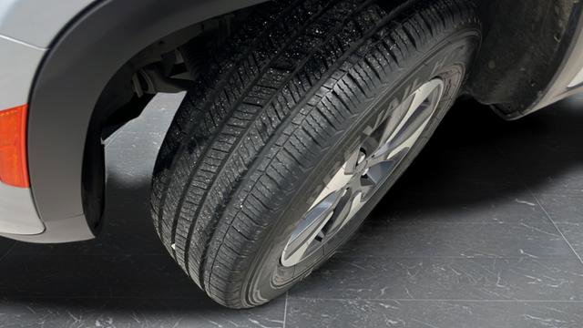 Used 2023 Jeep Grand Cherokee 4WD 4xe image 30