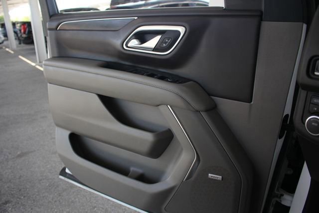 Used 2022 Chevrolet Tahoe Z71 image 18