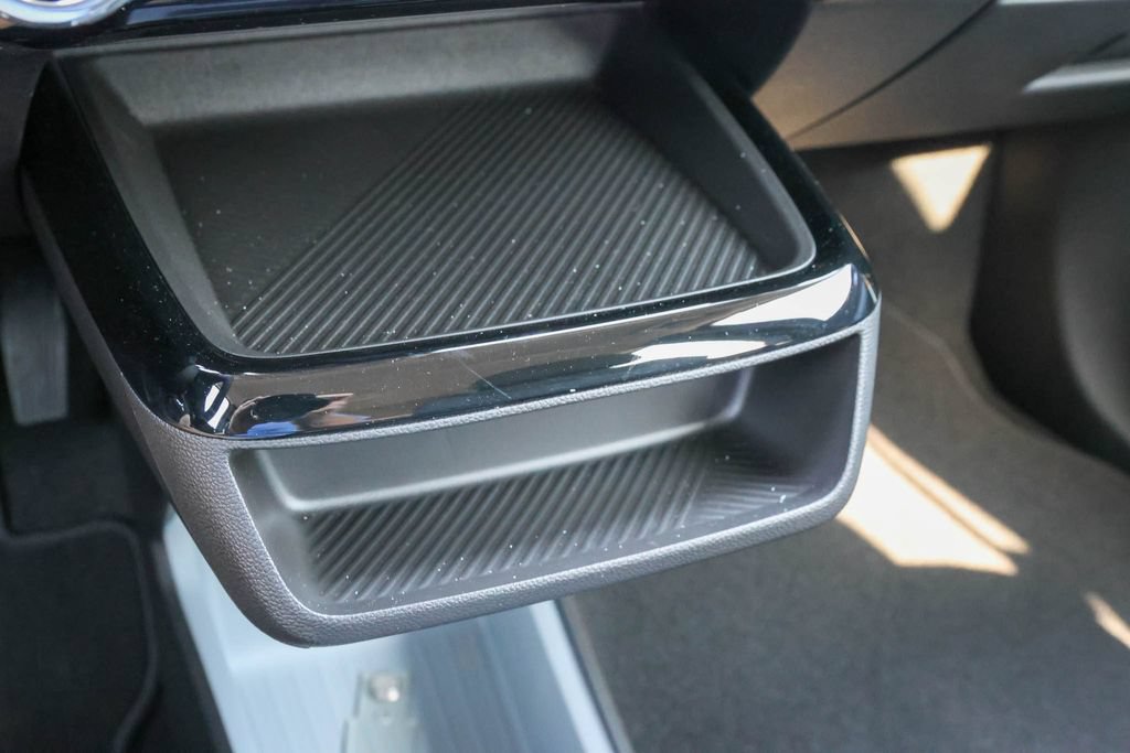New 2027 Chevrolet Bolt LT w/ Comfort Package FWD image 17