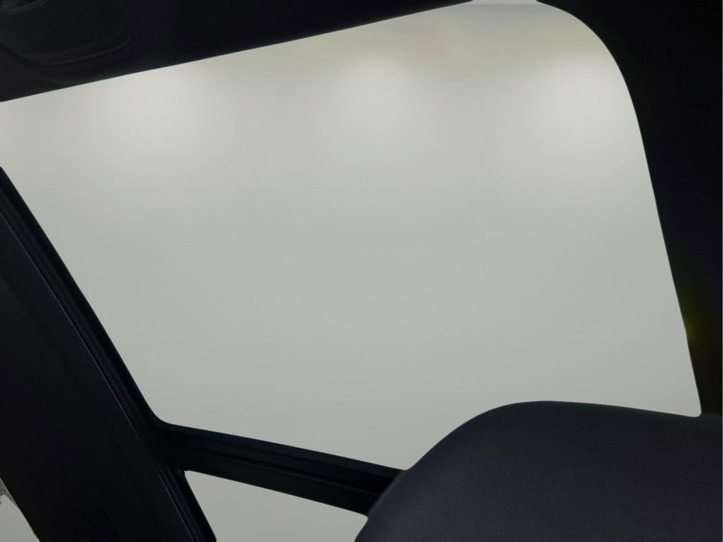 Used 2021 Audi Q8 Premium w/ Black Optic Package image 15