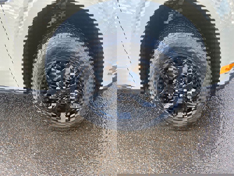 Certified 2024 Ford Maverick Lariat w/ FX4 Off-Road Package image 14