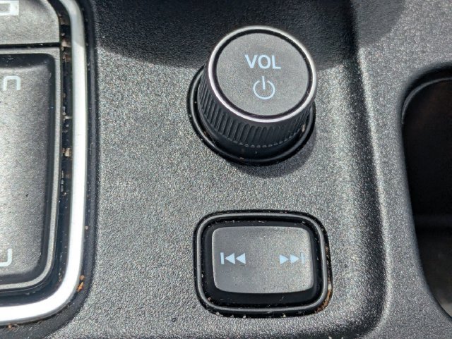 Certified 2024 Acura MDX w/ Technology Package FWD image 27